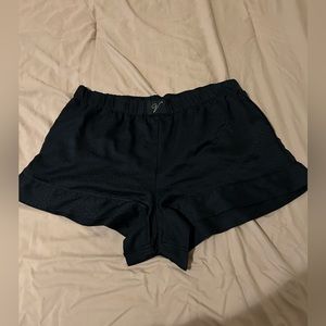 Victoria Secret pajama shorts